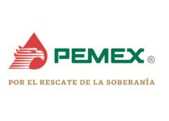 Informa Pemex sobre supuesta presencia de hidrocarburo en la margen del Río Pánuco, Madero