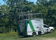 Continúa Pemex en la atención del incidente en el pozo Krem-1 y fortalece su responsabilidad social en los entornos