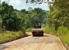 Pemex concluye cierre del Pozo Krem-1 e intensifica acciones de restauración y apoyo social en Las Choapas